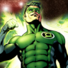 Kyle Rayner