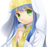 Natsulein