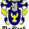 DaKerk