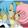 phax