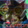 Zyreon