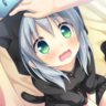 Yuki-Neko