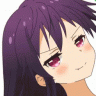 index42