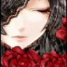 Kisukekun