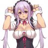 Karileinchen