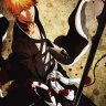 Ichigo_Kurosaki