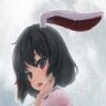Hetane_Inaba
