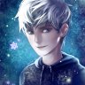 jackFrost