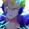 Laxus91