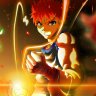 Emiya Archer