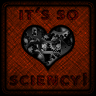 Sciency