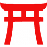midnighterkyun