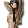 MacNero