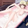 HentaiFanboy