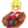 Flat is justice