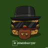 Heisenburger