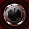 Goliotok
