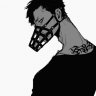 AnimeFr3ak44