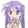 ShikiMirai