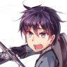 takestwo