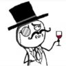 newsimi99