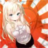 Sena_x3