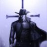 Dragon_87