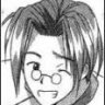 SpikeShimoto