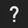 test393