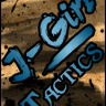 J-Girl Tactics