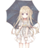 Infi