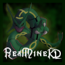 MineKD