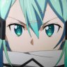 Sinon