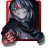 STAGfm