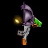 Kronar