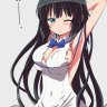 Otaku_Onsen
