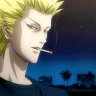 xAizen
