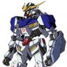 DarkGundam