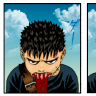 Berserk27