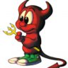 DaDemon