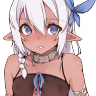 Shayja