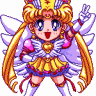 Usagi91