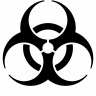 losmaulus