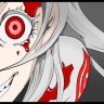 aretsuu