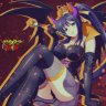 PainxAkeno