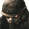 Petpunk