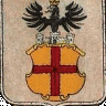 sagonritter