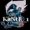 kante_1