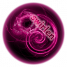 swirlen