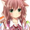 Neko Chan